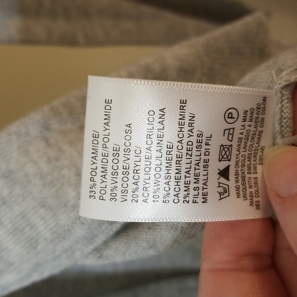 Suncoo paris cardigan - Picture 6 of 10